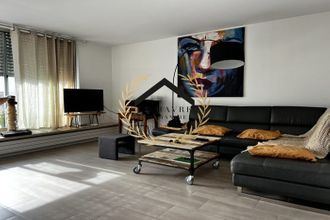  appartement le-havre 76600