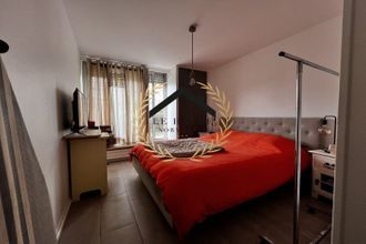  appartement le-havre 76600