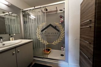  appartement le-havre 76600