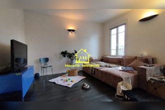  appartement le-havre 76600