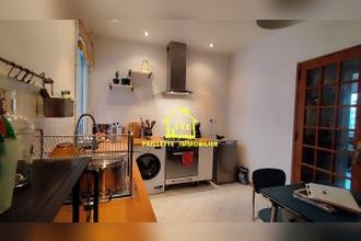  appartement le-havre 76600