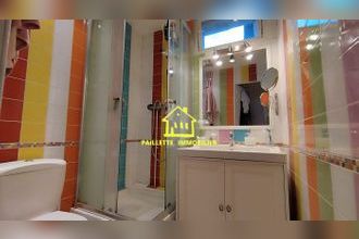  appartement le-havre 76600