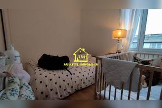  appartement le-havre 76600
