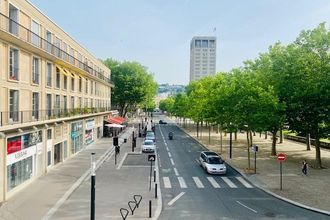  appartement le-havre 76600