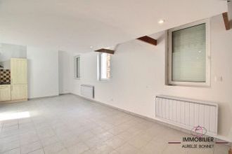  appartement le-havre 76600