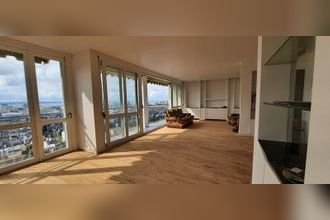  appartement le-havre 76600