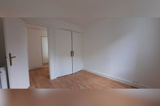  appartement le-havre 76600