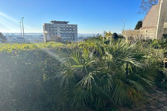  appartement le-havre 76600