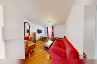  appartement le-havre 76600