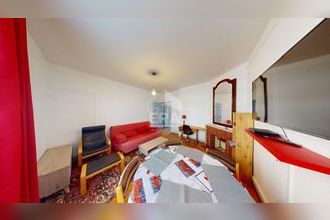  appartement le-havre 76600