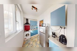  appartement le-havre 76600