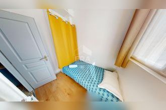  appartement le-havre 76600