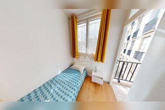  appartement le-havre 76600