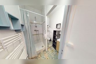  appartement le-havre 76600