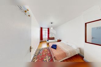  appartement le-havre 76600