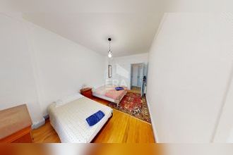  appartement le-havre 76600