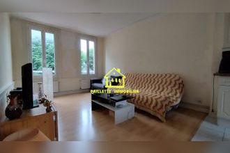  appartement le-havre 76600