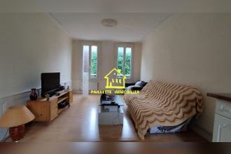  appartement le-havre 76600