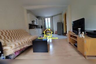  appartement le-havre 76600