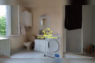  appartement le-havre 76600