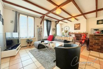  appartement le-havre 76600