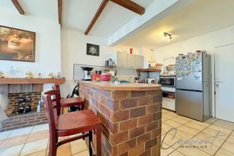  appartement le-havre 76600