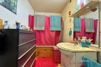  appartement le-havre 76600