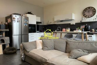  appartement le-havre 76600
