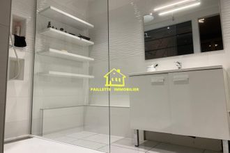  appartement le-havre 76600