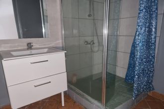  appartement le-havre 76600