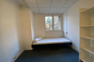  appartement le-havre 76600