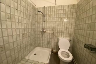  appartement le-havre 76600