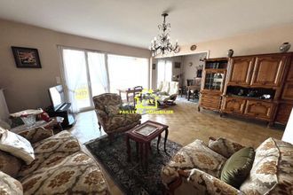  appartement le-havre 76600