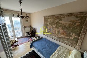  appartement le-havre 76600