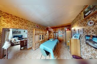  appartement le-havre 76600