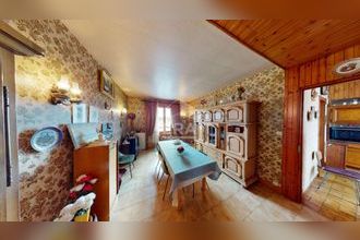  appartement le-havre 76600