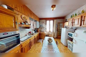  appartement le-havre 76600