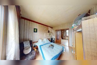  appartement le-havre 76600