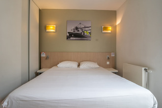  appartement le-havre 76600