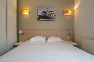  appartement le-havre 76600