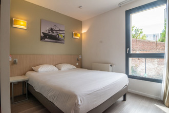  appartement le-havre 76600