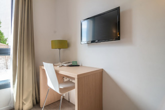  appartement le-havre 76600