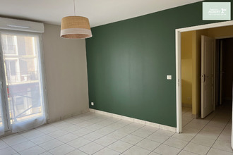  appartement le-havre 76600