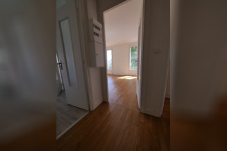  appartement le-havre 76600