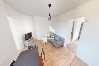  appartement le-havre 76600