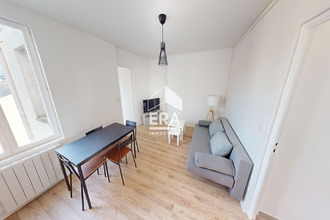  appartement le-havre 76600