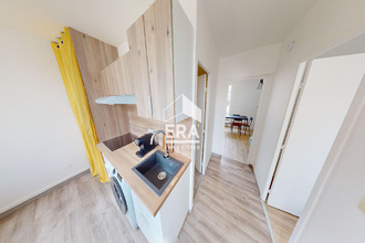  appartement le-havre 76600