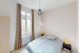  appartement le-havre 76600