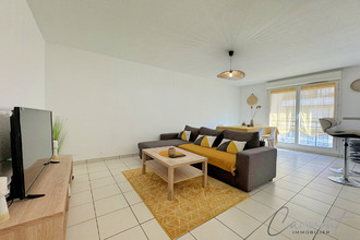  appartement le-havre 76600