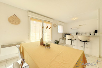  appartement le-havre 76600